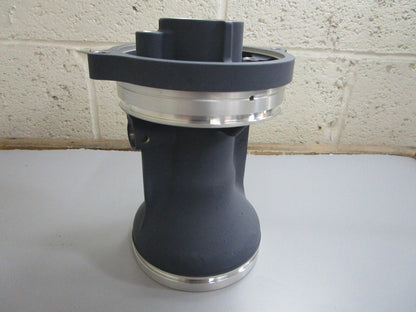 *NEW OEM* 0820 Yamaha Bearing Housing 6D0-45332-00-CA