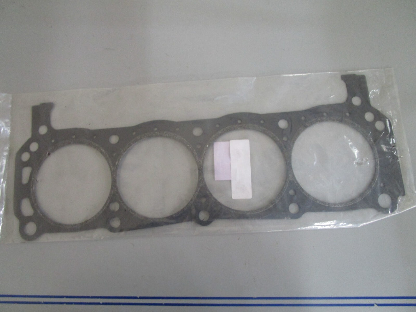 *NEW OEM* 0820 Mercury Quicksilver Gasket 27-75647