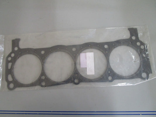 *NEW OEM* 0820 Mercury Quicksilver Gasket 27-75647