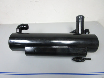 *NEW OEM* 0720 Mercury Mercruiser 4.3 5.0 5.7 6.2 V6 V8 Heat Exchanger 860234A1