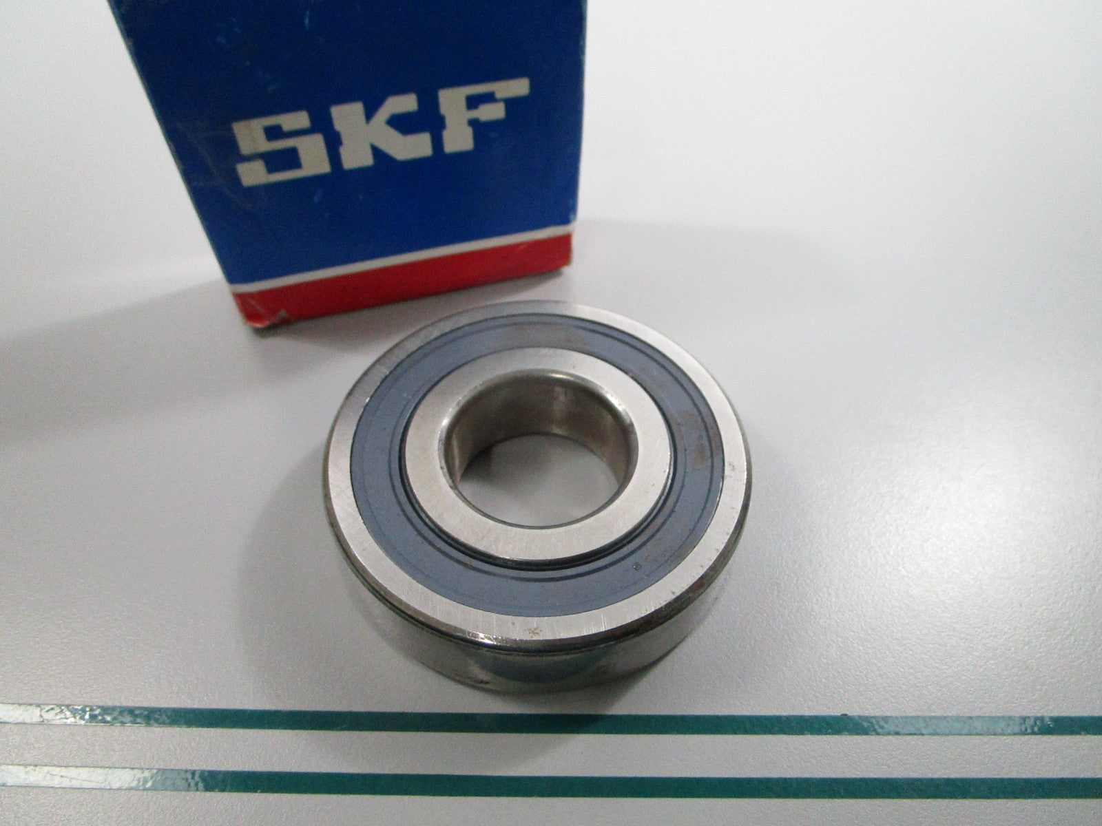 NEW 5566505 SKP Ball Bearing 0810