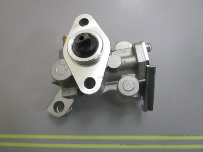 *NEW OEM* 0820 Arctic Cat Tigershark Oil Pump Ay 3008-241