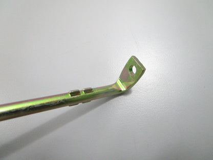 *NEW OEM* 0810 Honda Choke Control Shaft 55311-730-000