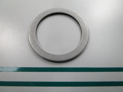 NEW OEM M802848 John Deere Washer 0810