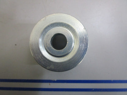 *NEW OEM* 0820 Volvo Penta Companion Flange 855444