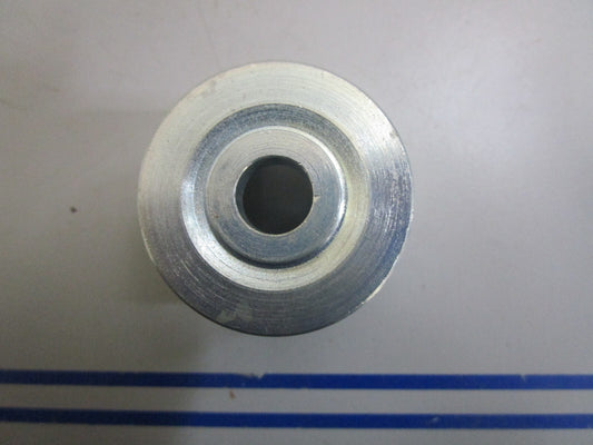 *NEW OEM* 0820 Volvo Penta Companion Flange 855444