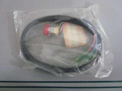 NEW OEM 37860-95590 Suzuki Trim Switch 0820