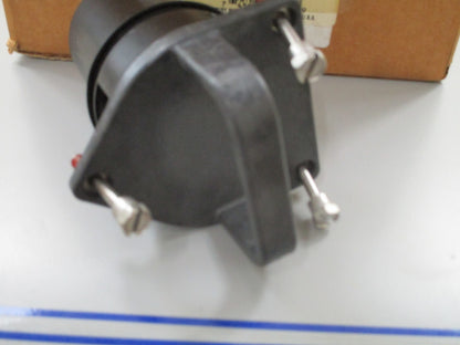 *NEW OEM* 0820 Mercury Quicksilver Filter Cartridge Assy 892687A02