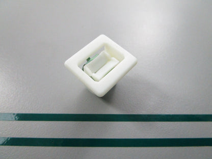 NEW OEM 3392538 Whirlpool Door Catch 0810
