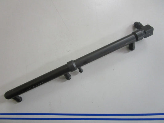 *NEW OEM* 0820 OMC Johnson Evinrude Fuel Manifold Ay 390465 390466