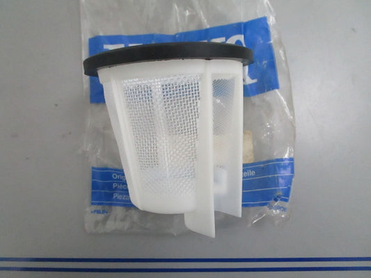 *NEW OEM* 0820 Volvo Penta Strainer 842723