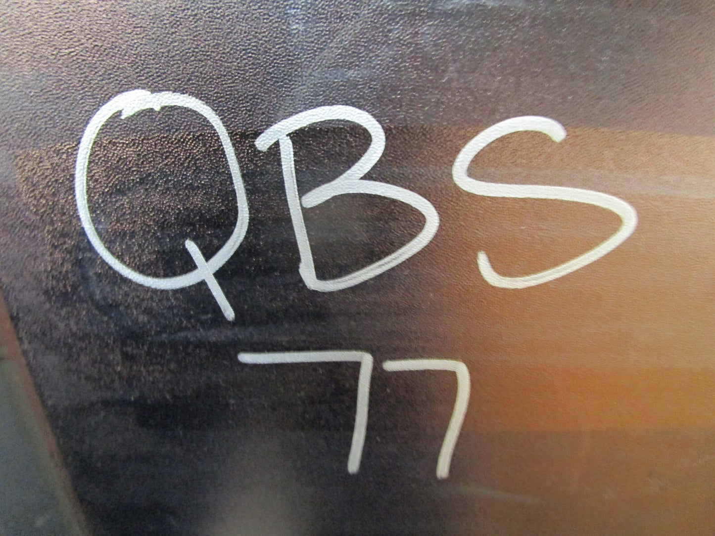 *NEW OEM* 0720 Yamaha Main Ignition Switch Assembly 704-82570-13-00