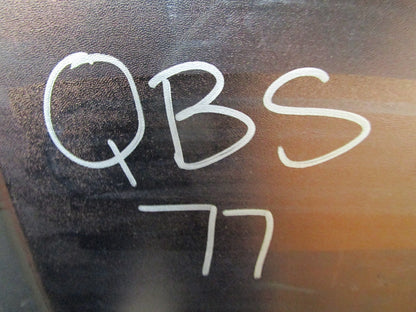 *NEW OEM* 0720 Yamaha Main Ignition Switch Assembly 704-82570-13-00