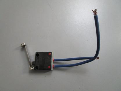 *NEW OEM* 0820 OMC Johnson Evinrude Switch Ay 986899 0986899