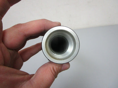 NEW OEM 87173 Mercury Trim Cylinder Outer Tube 0720
