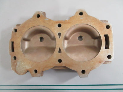 NEW OEM 900-F691518-1 Mercury Quicksilver Cylinder Head 0820