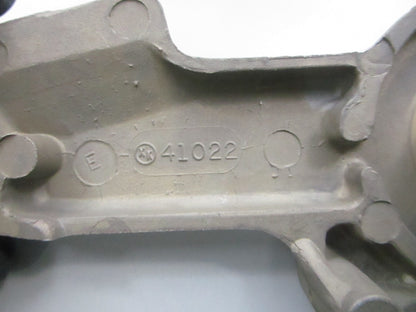 NEW OEM 41095 2 Mercury Quicksilver Lever 0810