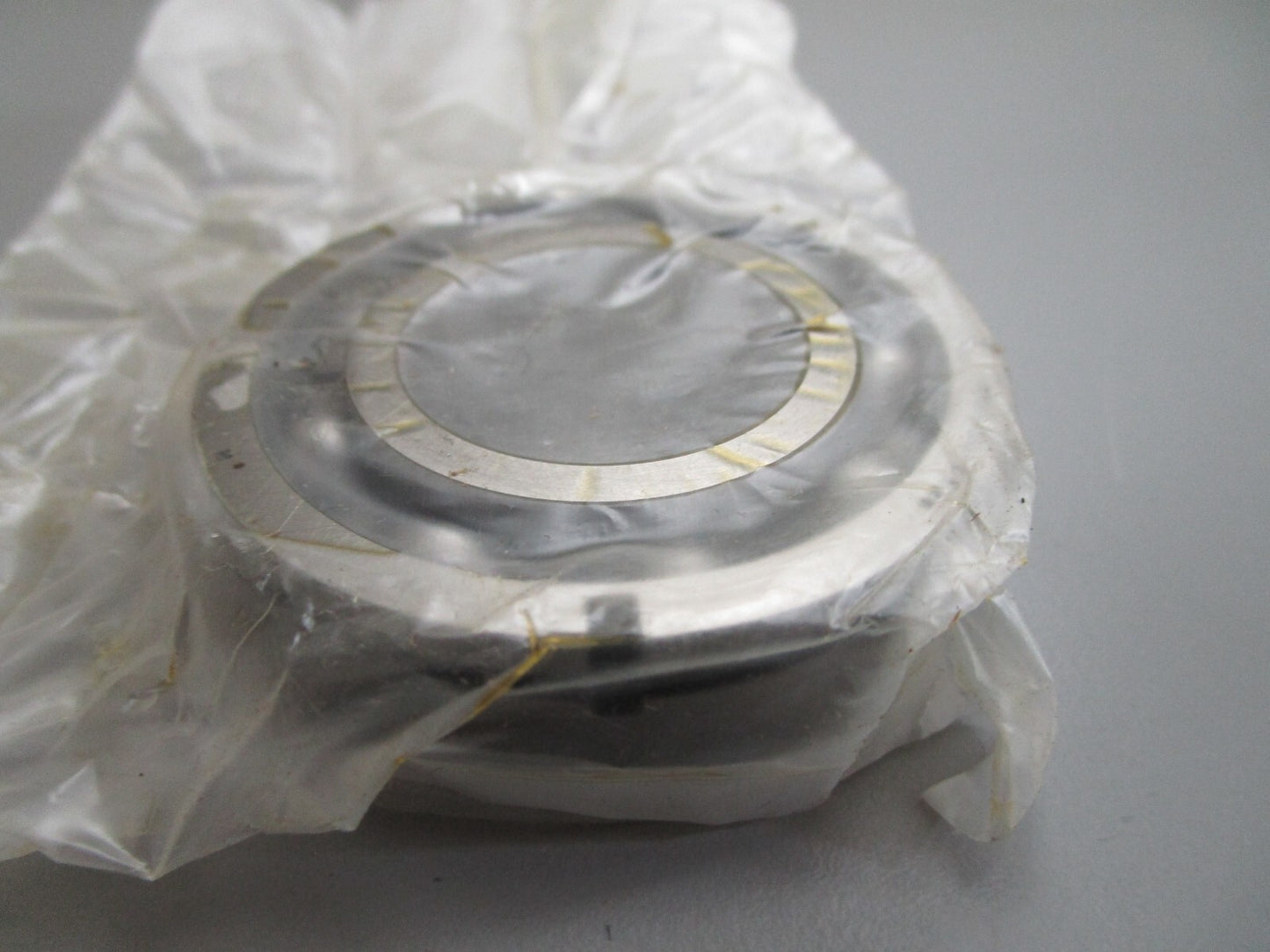 *NEW OEM* 0820 Suzuki Bearing 09262-30009