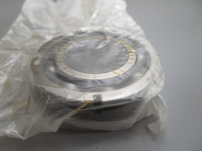 *NEW OEM* 0820 Suzuki Bearing 09262-30009