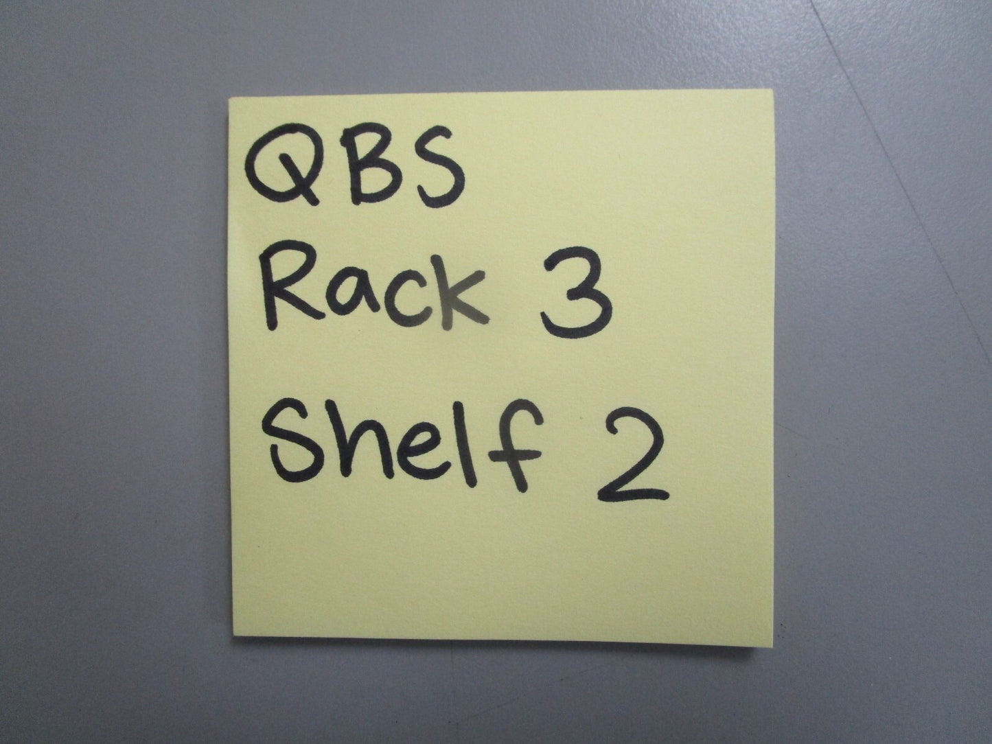 *NEW OEM* 0820 Generac Upper Radiator Hose 0D3521