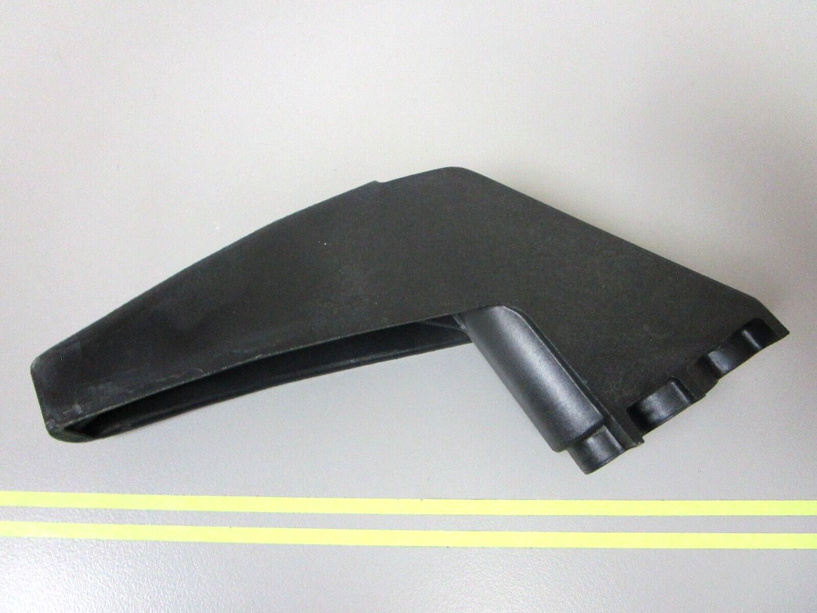 *NEW OEM* 0750 OMC Johnson Evinrude SHIFT LEVER 325358 0325358