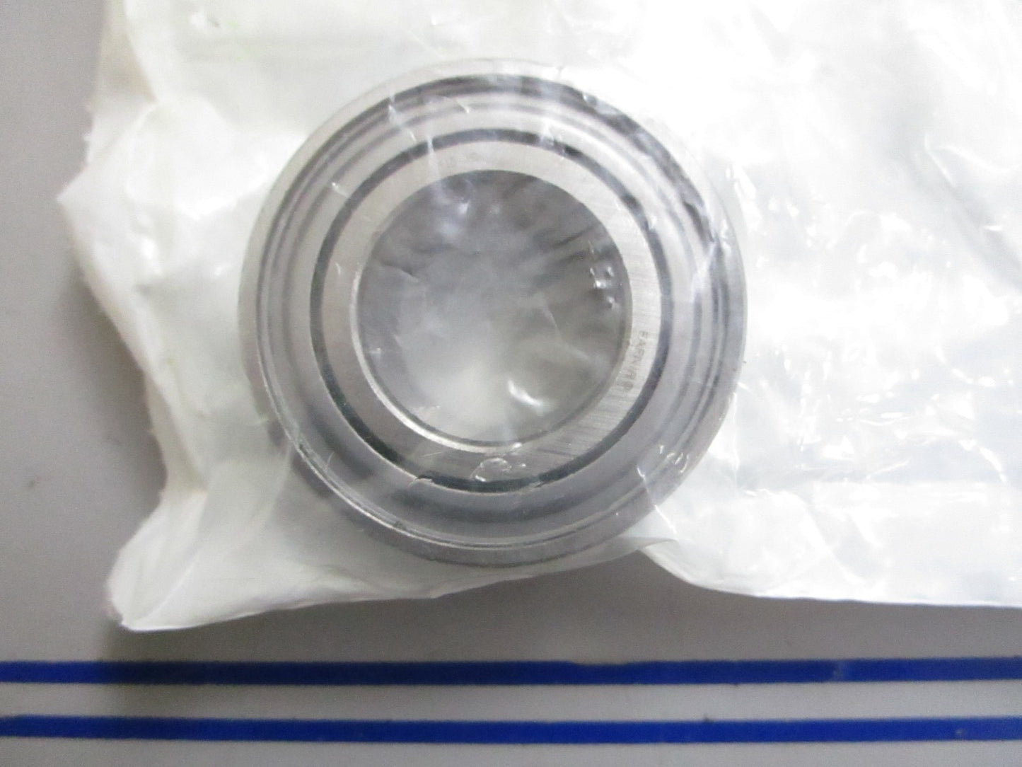 *NEW OEM* 0820 Arctic Cat Bering w/o Lock 1602-233