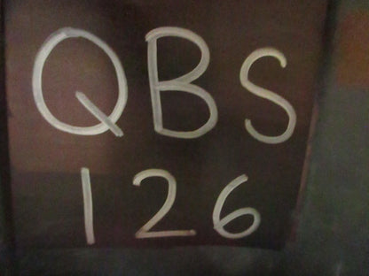 *NEW OEM* 0820 OMC Johnson Evinrude 90HP Carburetor Assy 439727 0439727