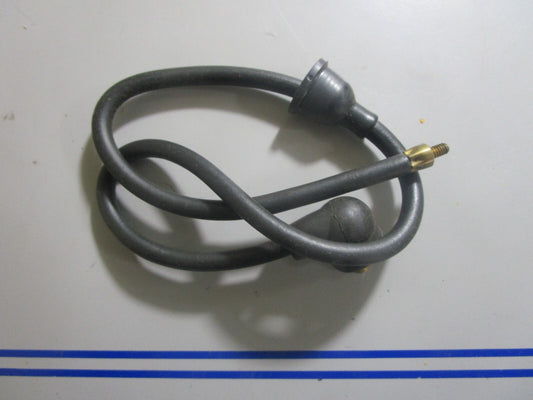 *NEW OEM* 0810 OMC Johnson Evinrude Lead Assembly 580328 0580328