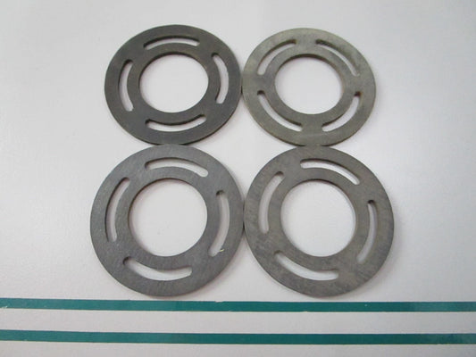NEW OEM (LOT OF 4) 315723 0315723 OMC Johnson Evinrude Gasket 0810
