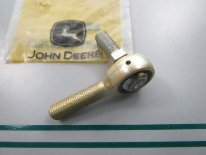NEW OEM AT56822 John Deere Ball Joint 0810