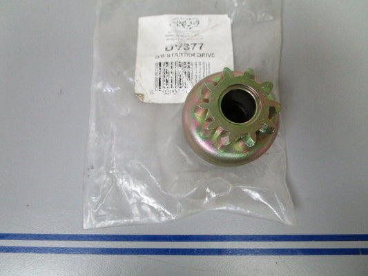 *NEW OEM* 0770 Arco Drive Gear DV377