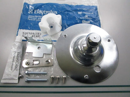 NEW OEM 5303281153 Electrolux Rear Bearing Kit 0810