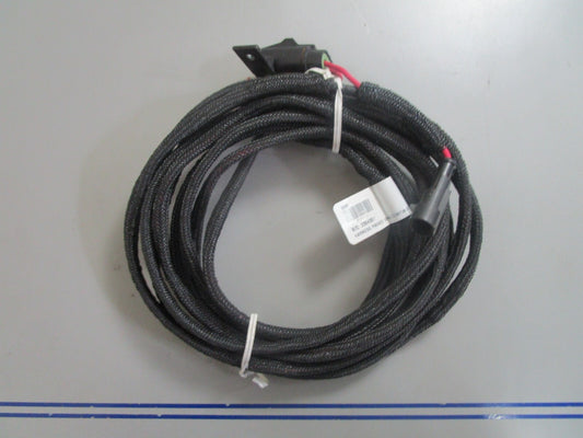 *NEW OEM* 0810 OMC Johnson Evinrude Cable Assembly 587184-2