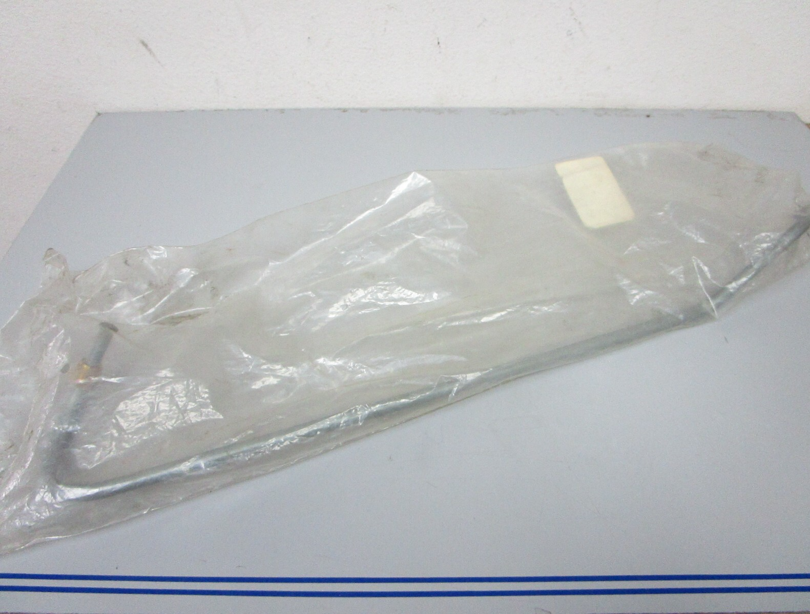 *NEW OEM* 0810 Mercury Quicksilver Fuel Line 32-70141