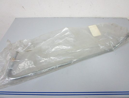 *NEW OEM* 0810 Mercury Quicksilver Fuel Line 32-70141