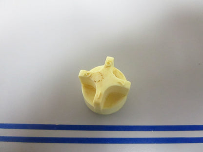 NEW OEM 205231 0205231 OMC Johnson Evinrude Adjustment Knob 0720