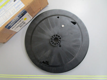 *NEW OEM* 0820 OMC Johnson Evinrude Pulley & Pin Ay 5009030
