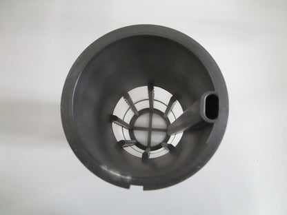 Caterpillar 9P-7121 NEW OEM Fuel Tank Strainer CAT Excavator Dozer Loader 0820