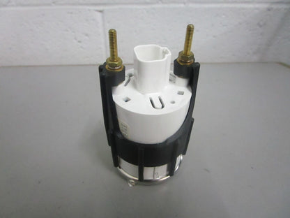 NEW OEM VBC615A Faria 2" Volt Gauge 0820