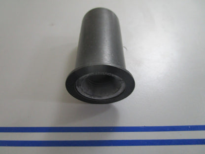 *NEW OEM* 0810 Mercury Quicksilver Water Tube Seal 8235471