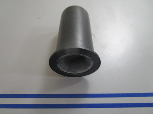 *NEW OEM* 0810 Mercury Quicksilver Water Tube Seal 8235471