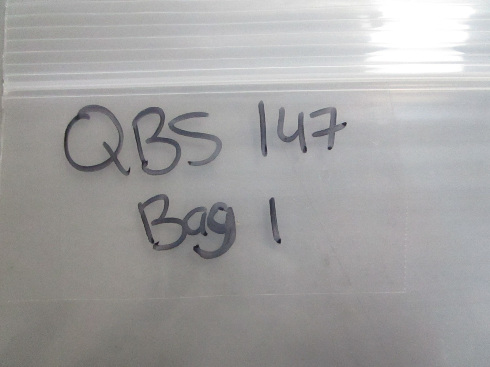 *NEW OEM* (LOT OF 2) 0770 Volvo Penta Bolt 3856130