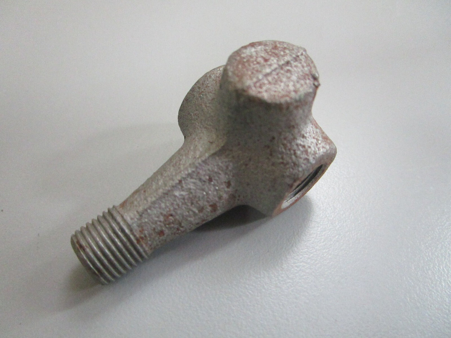 *NEW OEM* 0820 Volvo Penta T-Nipple 94290