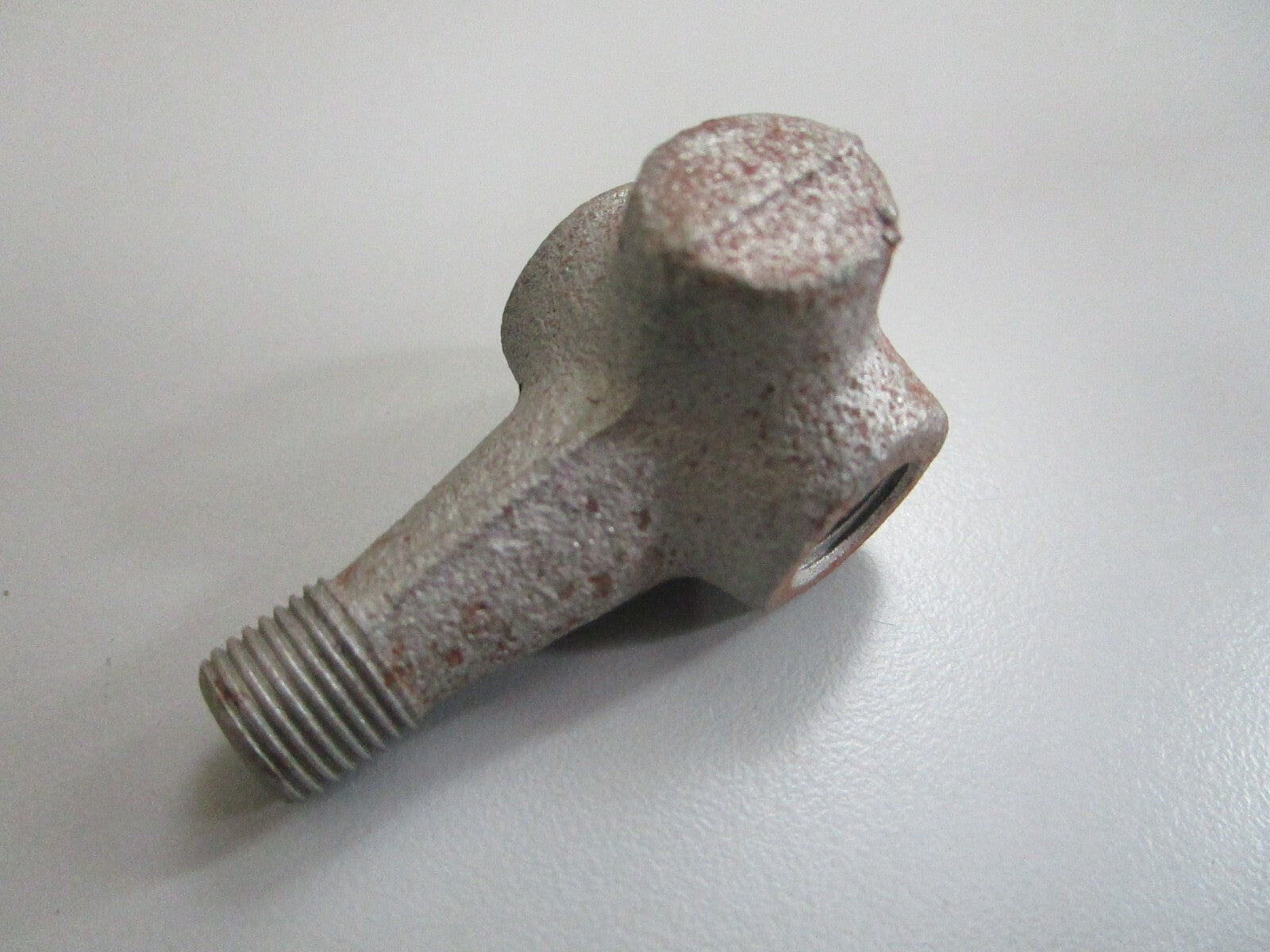 *NEW OEM* 0820 Volvo Penta T-Nipple 94290