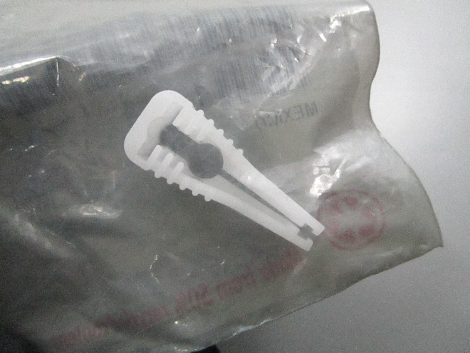 *NEW OEM* 0810 Honda Fuse Puller 38235-TA0-A01