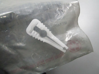 *NEW OEM* 0810 Honda Fuse Puller 38235-TA0-A01