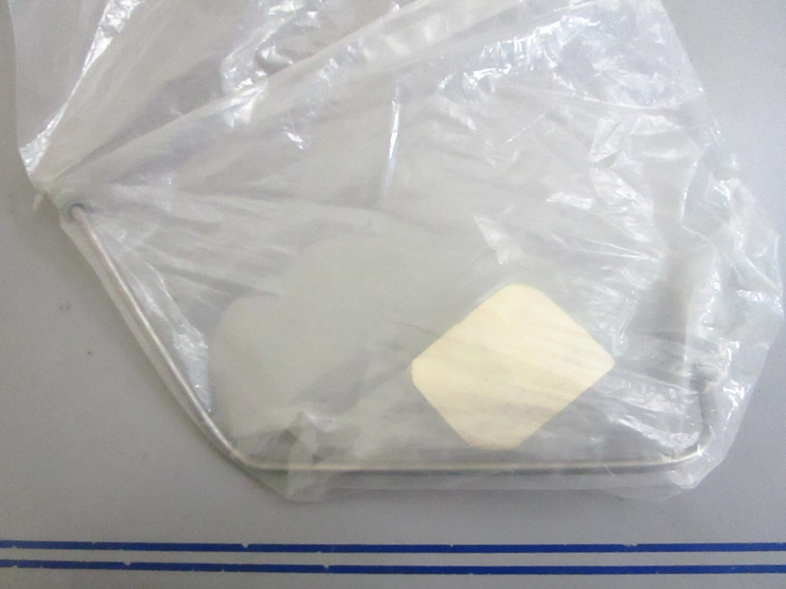 *NEW OEM* 0820 Tohatsu Oil Tube 353-77359-1