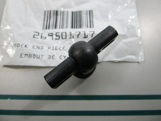 NEW 269501717 Sea-Doo Shock End Piece 0810