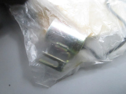 *NEW OEM* 0810 Mercury Quicksilver Condenser 84404M