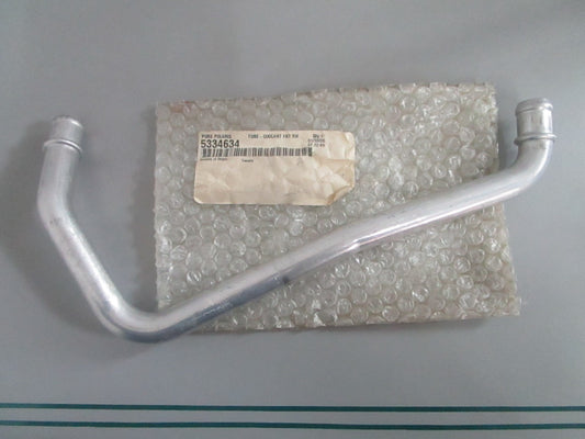 NEW OEM 5334634 Polaris Coolant Tube 0820